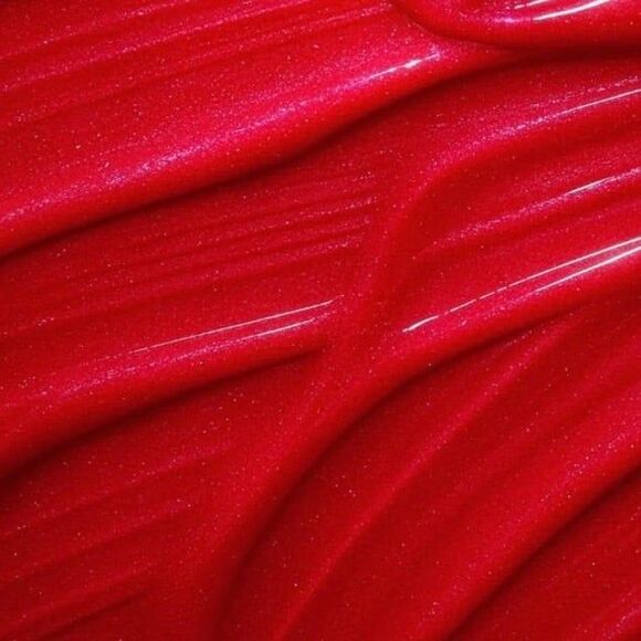 TRULY Beauty: Cherry Baby Luxury Peptide Lip Oil - Picture 10 of 12